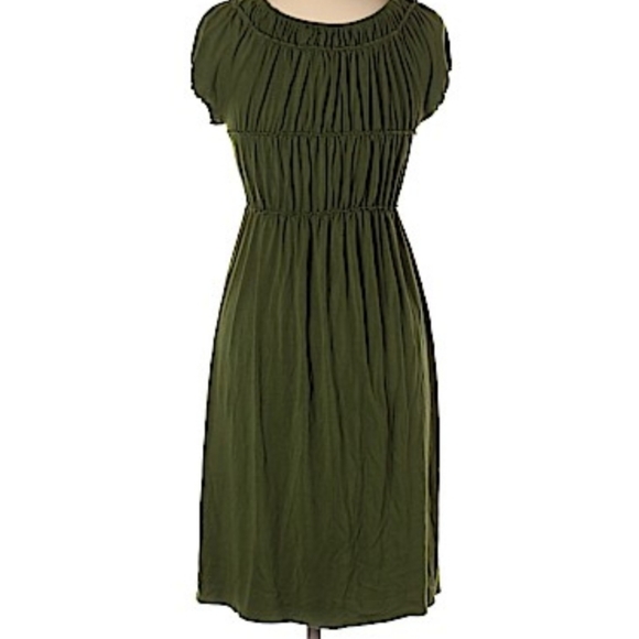 Max Studio casual dress - Picture 2 of 2